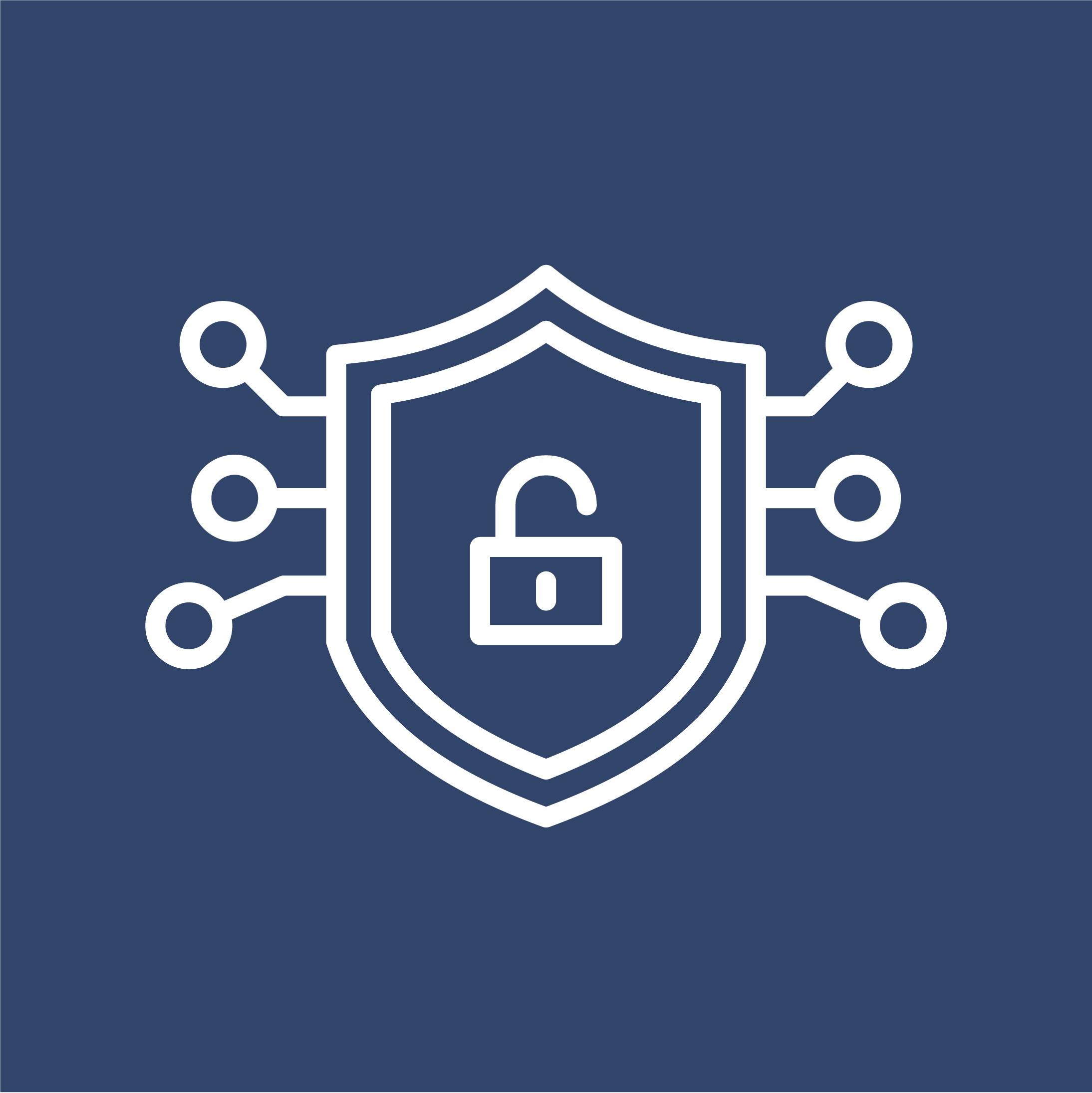 Focus Areas Stride Eui